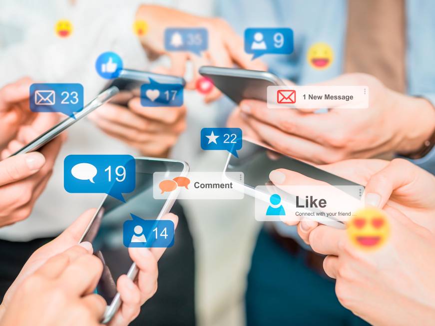 TTG Agenzie - Video promozionali e social network: quanto sono importanti per la scelta della destinazione?