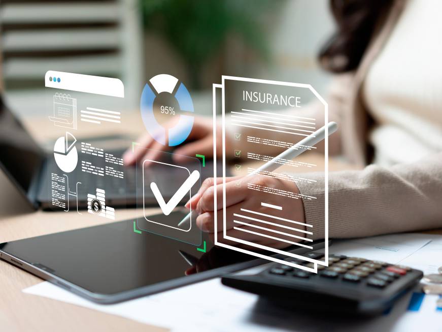 Redion, il nuovobrand di Generalianche per il travel