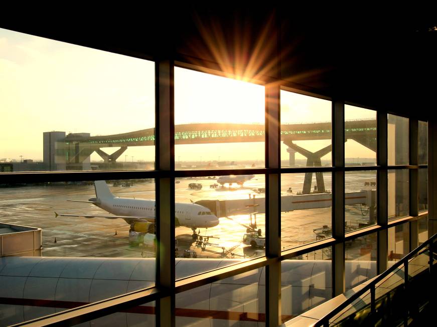 Gatwick, sciopero revocato
