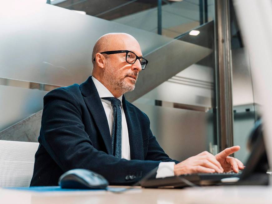 ACI blueteamrafforza l’accordocon Emirates
