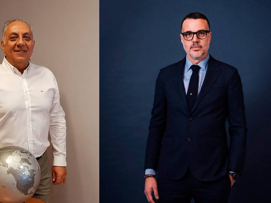 ACI blueteam sviluppa il brand Exclusive con l’acquisizione di Tuttoviaggi