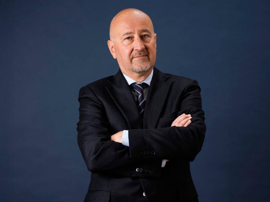 ACI blueteam presenterà un nuovo progetto di incoming al Gran Premio d’Italia a Monza