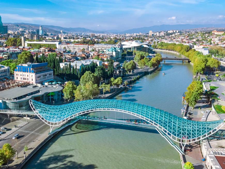 Viaggi senza visto,l’Ue potrebberivedere le norme