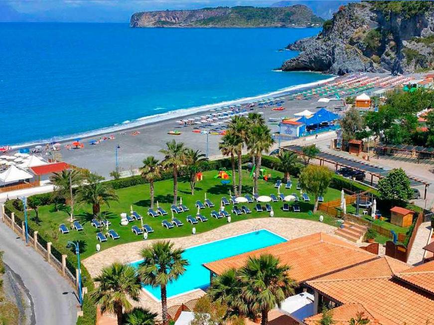 Atelier Vacanze, due nuovi villaggi per l’estate 2026