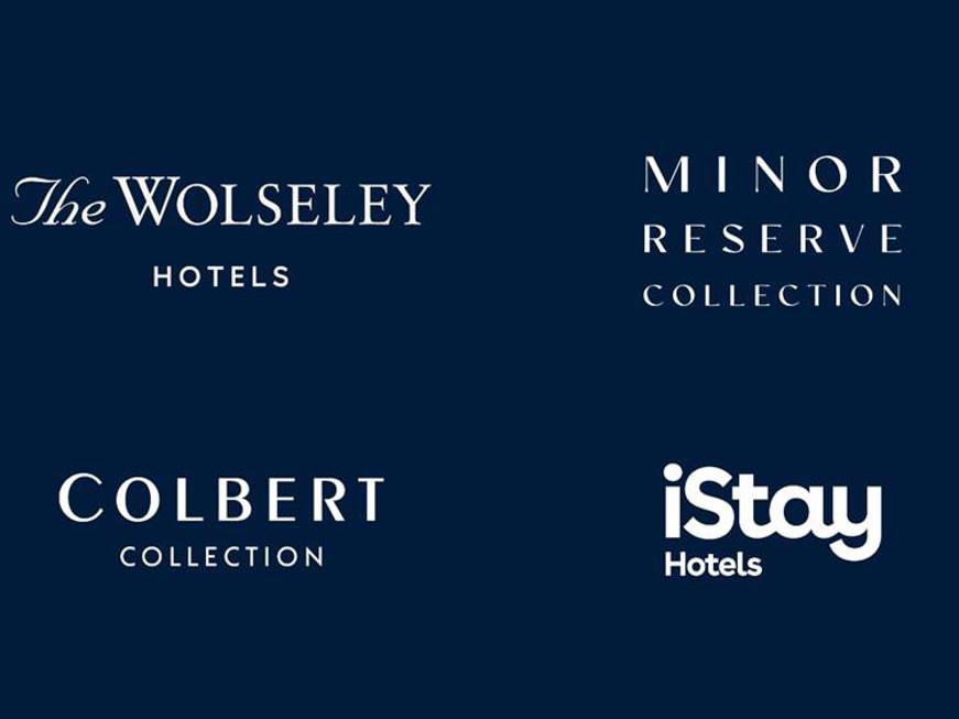 Minor Hotelslancia4 nuovi brand