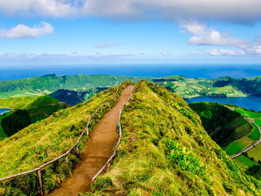 Una corsa senza ostacoliIn uscita il nuovo TTG World