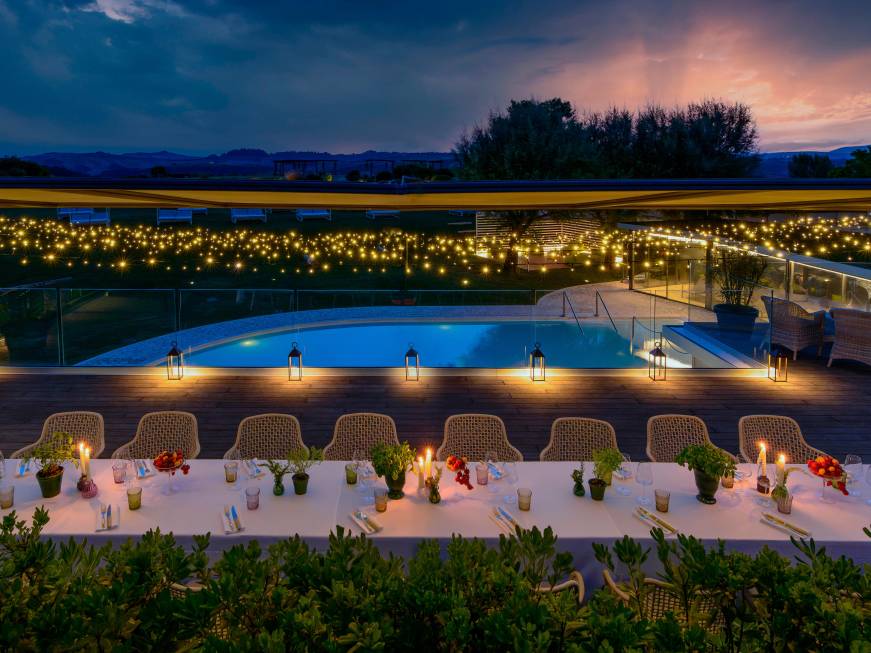 Dal ministero 109 milioniper finanziare interventidi sviluppo e innovazione