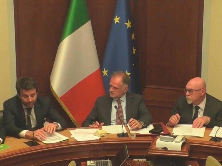 FlixBus in audizione al Senato sul Dl Carburanti: “Servono misure per il trasporto persone su gomma”