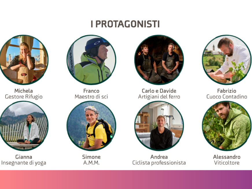 Sempre più in alto? Quando l’advertising evolve più rapidamente del prodotto