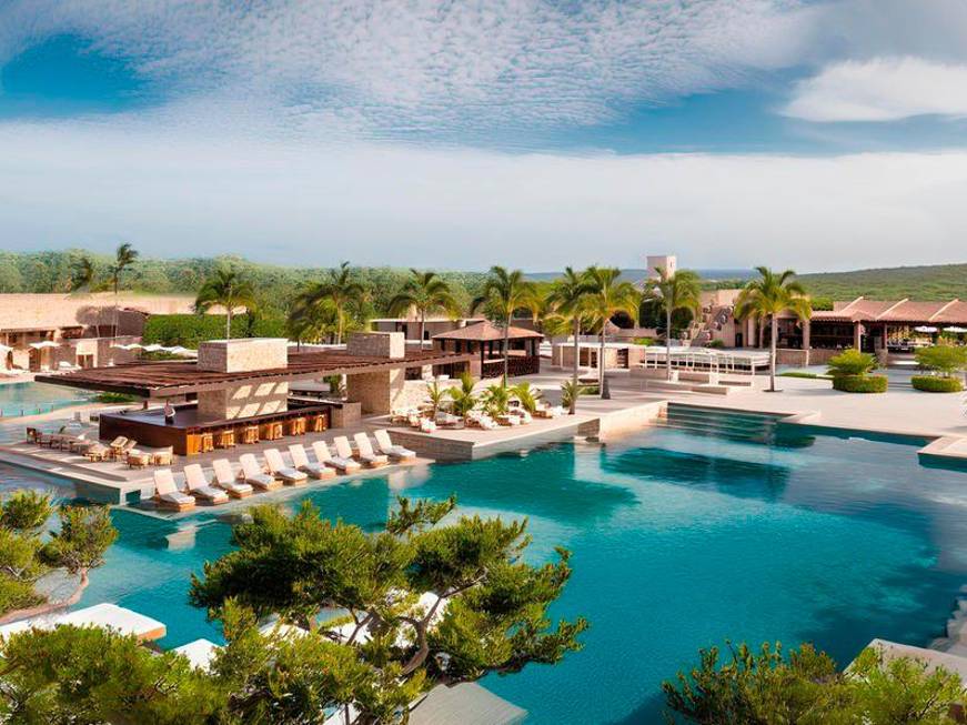 Mangia’s a RagusaVia al recruitingper 380 posizioni