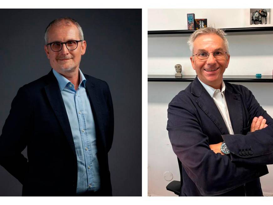 Teldar Travel accelera in Italia con nuove nomine e strategie di crescita