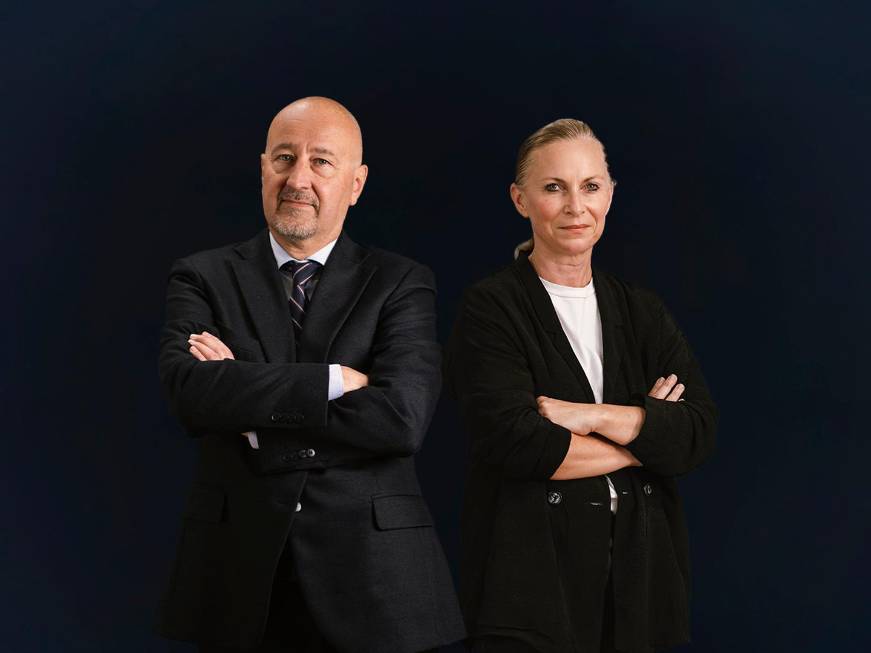 ACI blueteam apre una sede a Parigi: al via Blueteam France