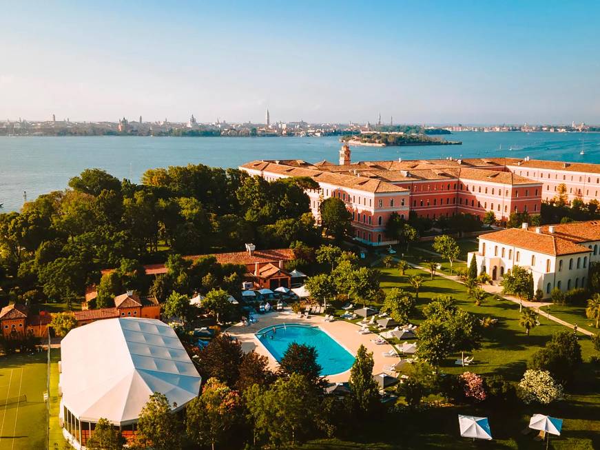 Preferred Hotels &amp; Resorts: 2 nuovi ingressi italiani