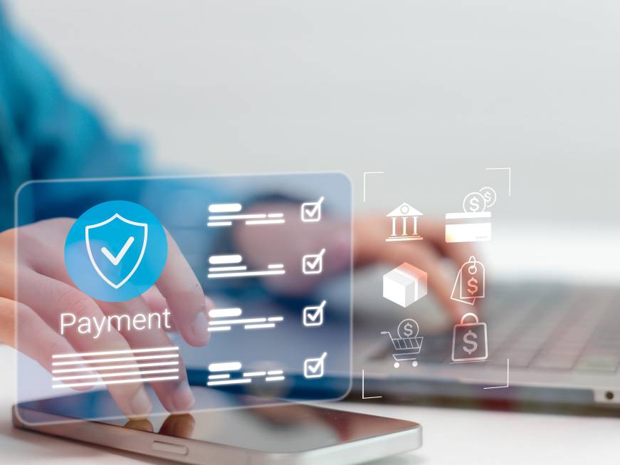 Bonifici istantanei e verifica del beneficiario, dal 9 ottobre le nuove regole europee