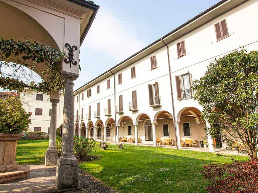 LVG Hotel Collection destagionalizza: partono le aperture nei mesi off