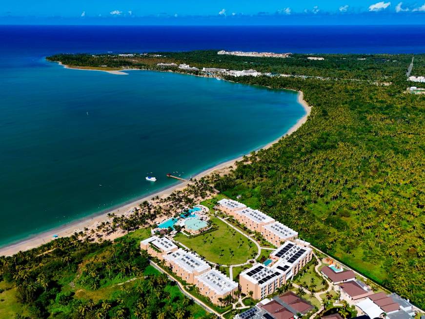 Viva Resorts by Wyndham: Caraibi competitivi, sicuri e a misura di viaggiatore italiano