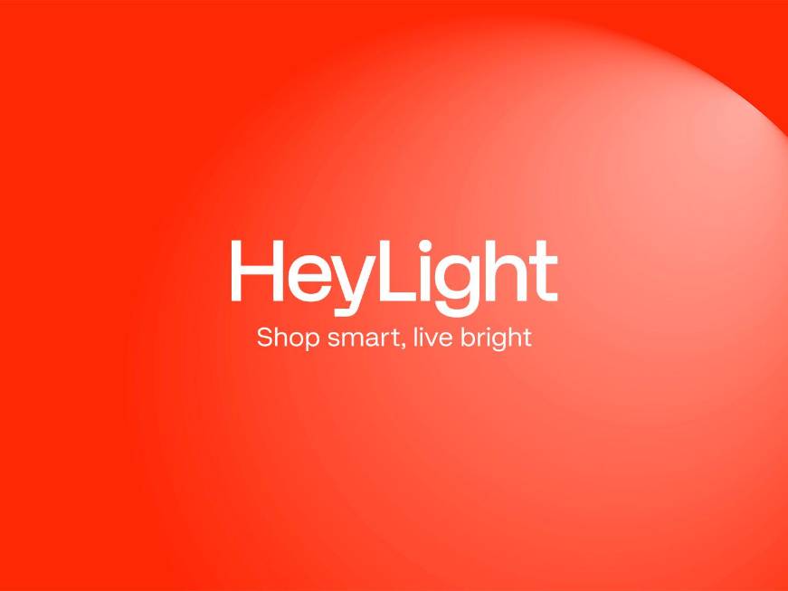 HeyLight rateizza il viaggio senza stress