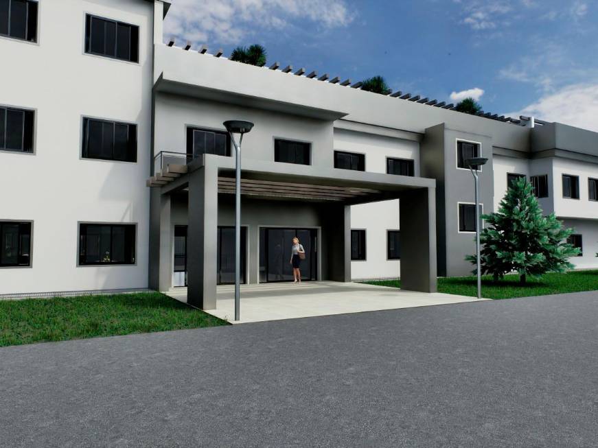 Swadeshi Hotels entra nel business degli studentati: 3 indirizzi in Italia