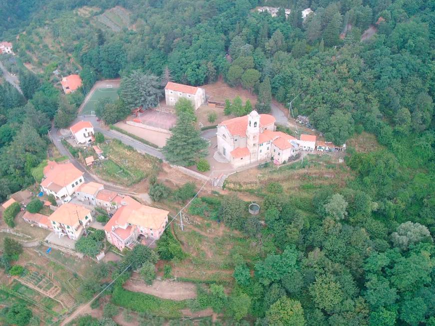 Turismo dei territori, gli stranieri trainano la crescita: le cifre di Feries