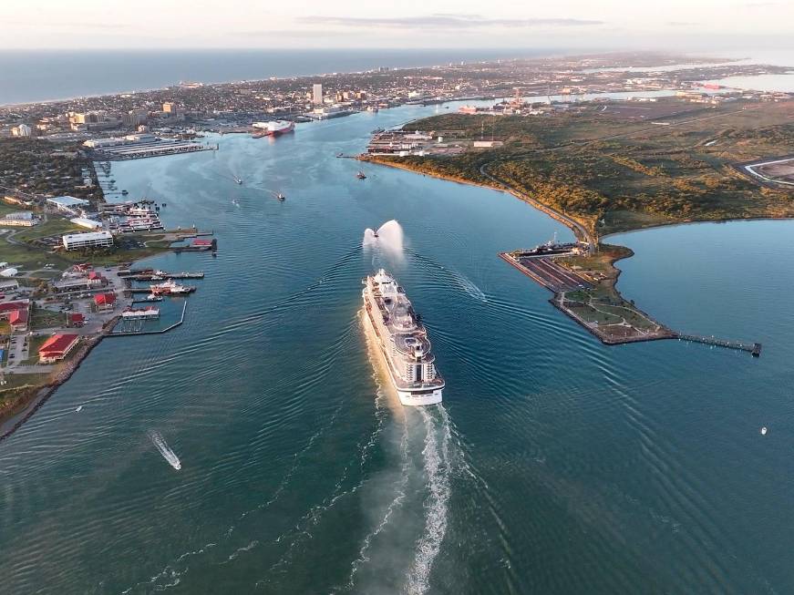 Leonardo Massa, Msc:“Ecco tutte le novitàin arrivo dal prossimo anno”