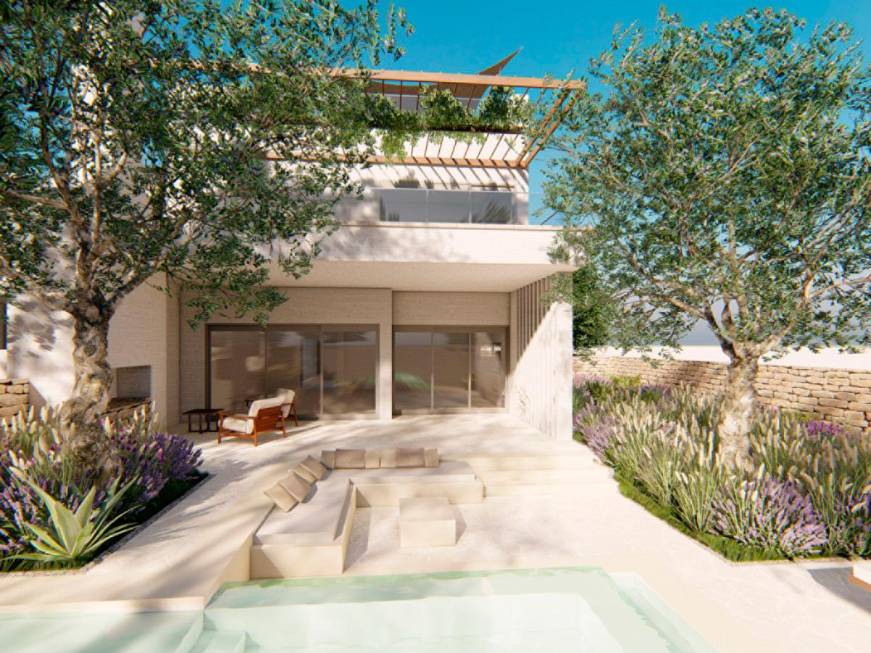 Four Seasons a Ostuni, la Regione Puglia si oppone al progetto del resort