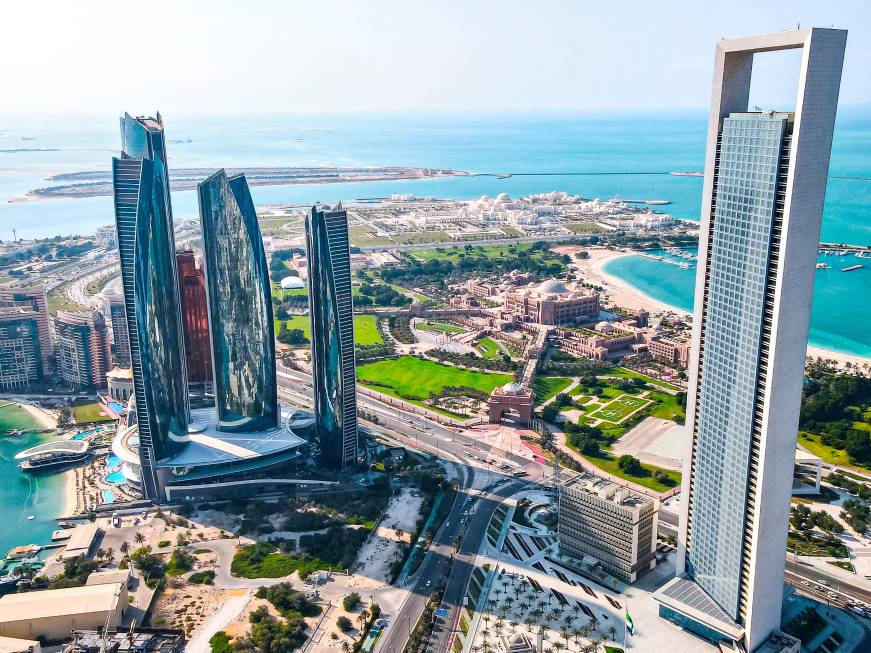 Natale e Capodanno stabilima il prezzo è fattore chiaveI numeri di Aidit per il 2026