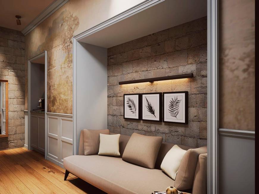 BWH raddoppia a Malta con The Vincent Boutique Hotel