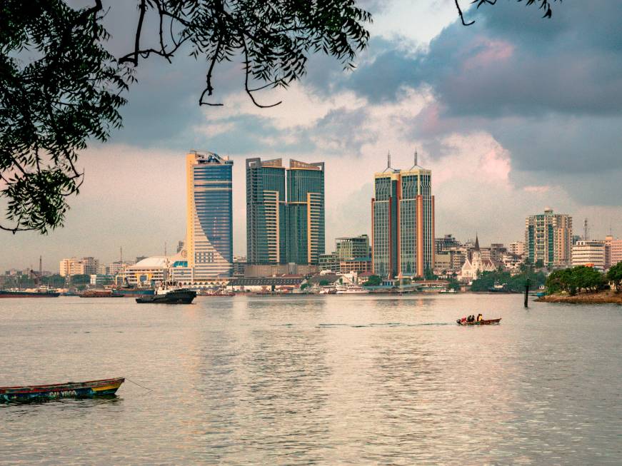 Tanzania, dalla Francia nuovo avviso alla prudenza dopo le elezioni