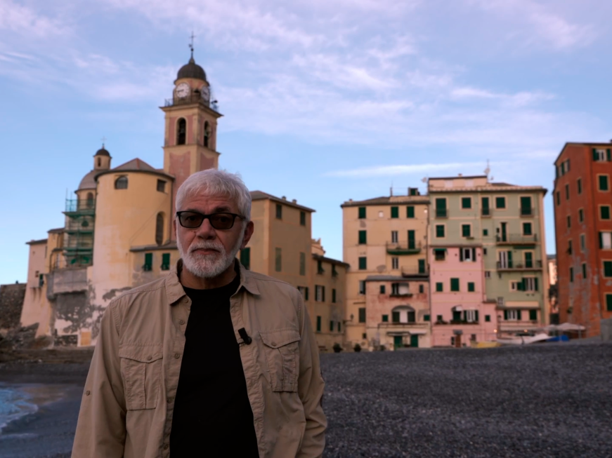 Arriva la Generazione B. E qualcuno se n’è già accorto