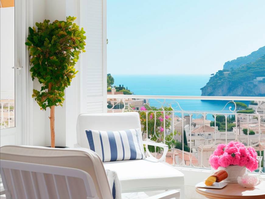 Sostenibilità ambientale in hotel, gli obiettivi di Ihs