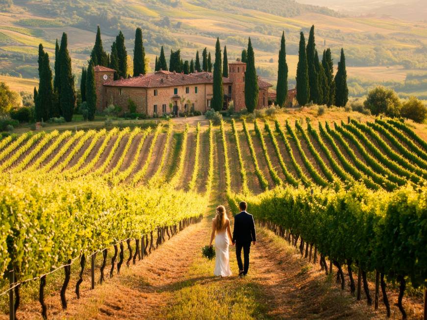 Wedding tourism,Jfc: “Mercato Usain forte frenata”