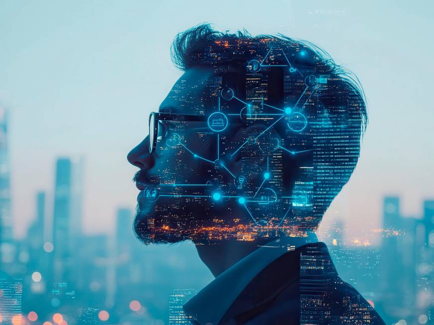 Più tempo per consulenze,meno per la burocrazia:l’evoluzione dell’IA in adv