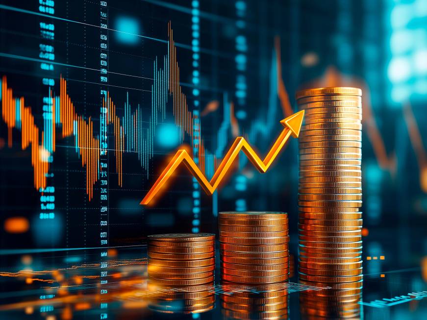 Stelle del Sud 2026:il turismo dominala classifica