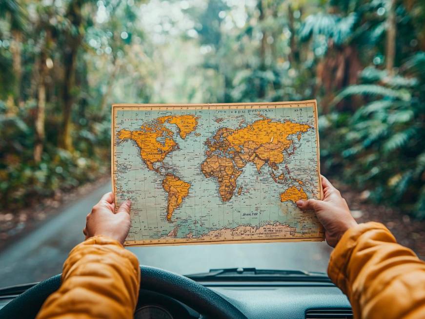 Osservatorio Findomestic: “La propensione ai consumi rallenta, ma i viaggi restano una priorità”