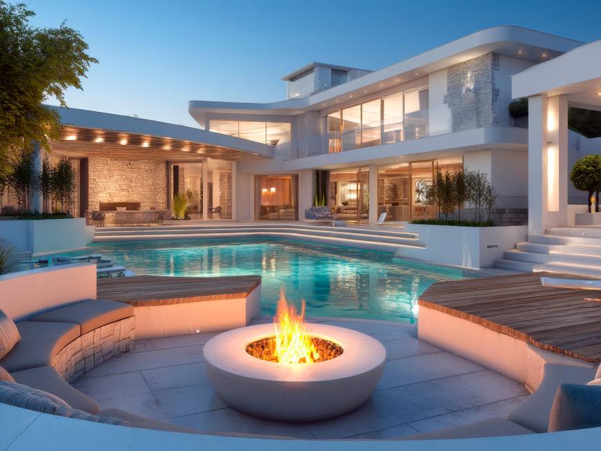 Viaggi di lusso nel 2026,Italia prima in graduatoriaI nuovi insight di Virtuoso