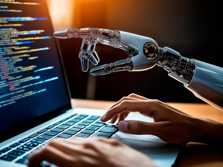 Il browser di OpenAilancia la ‘Agent Mode’