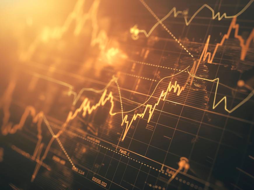 Rischio default,turismo sottoosservazione