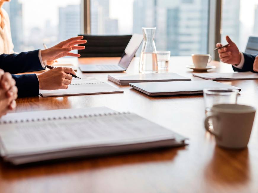 Italy’s Best Employers:Gattinoni scala il ranking
