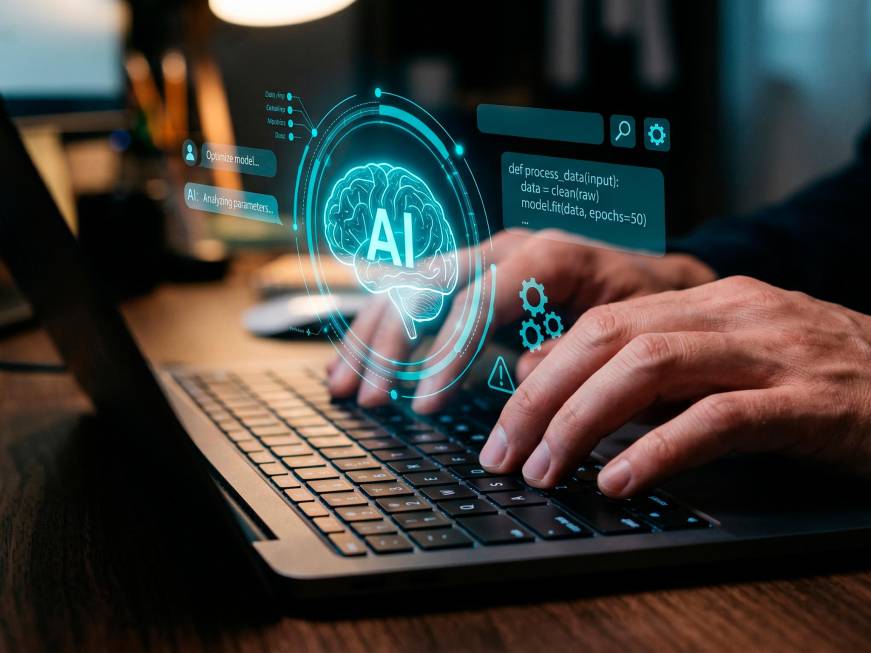 ChatGPT Ads per gli hotelprepara lo sbarco in Italia