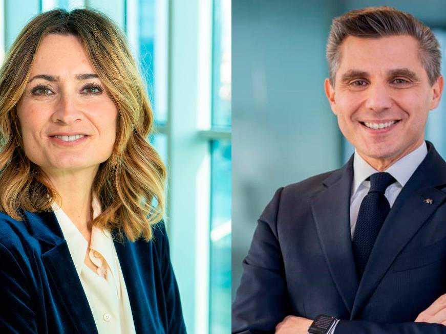 Axa, completata l’acquisizione del gruppo Nobis