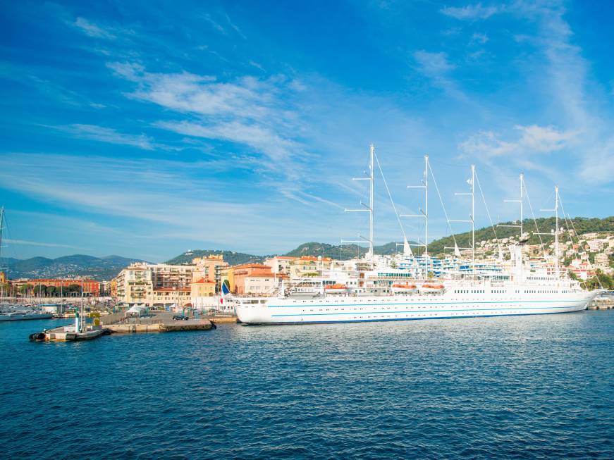 Club Med apre le vendite per l’estate, ecco le novità