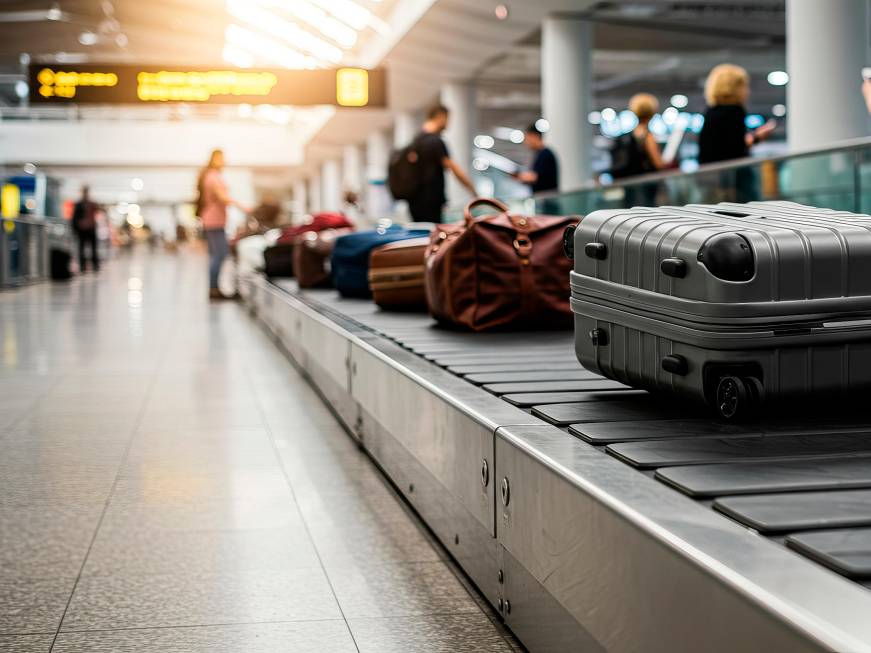 Quattordicesima in arrivo: il 55% degli italiani la userà per le vacanze