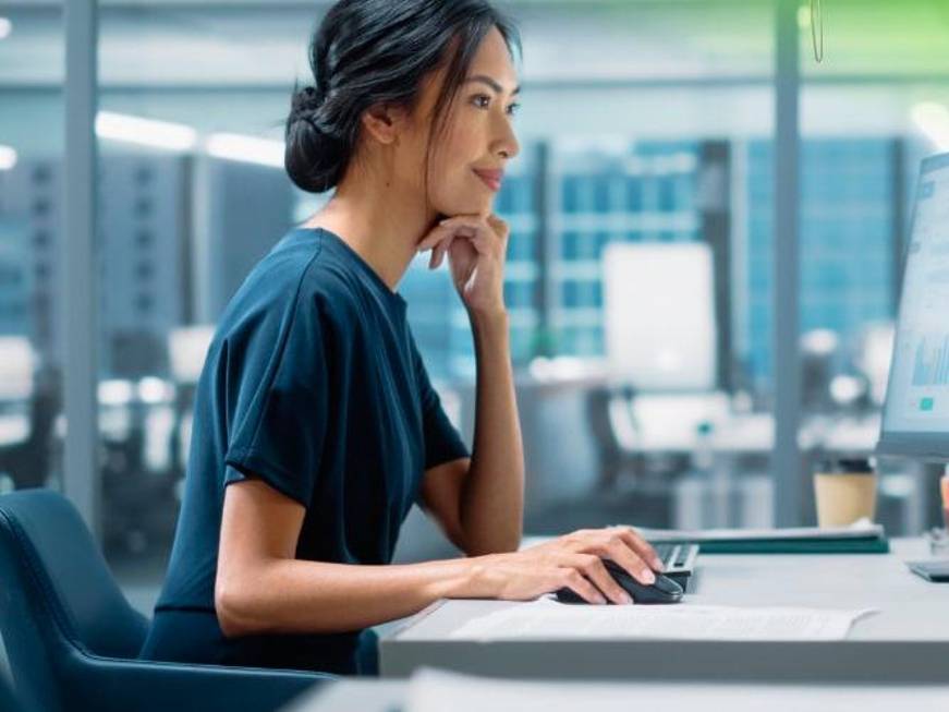 Cybersecurity in hotel, le soluzioni di SimpleCyp