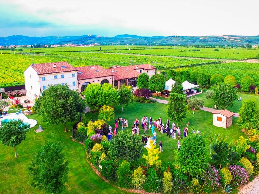 Eurostat: cinque regioni italiane nella top 20 delle richieste europee