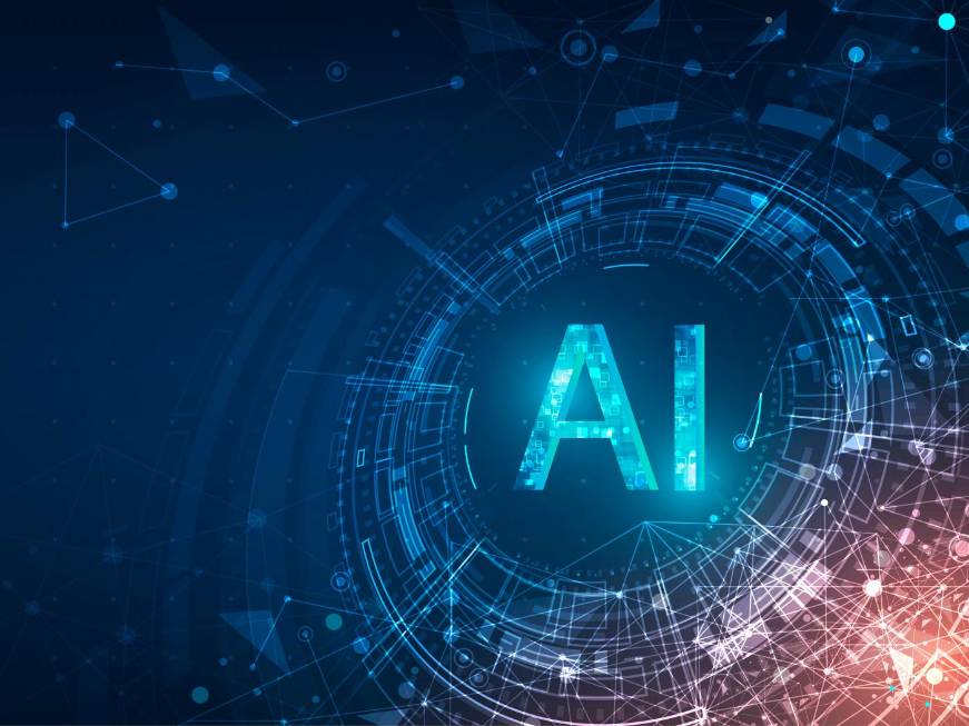 AI alleata delle agenzieIl progetto di Gattinonitraccia la strada