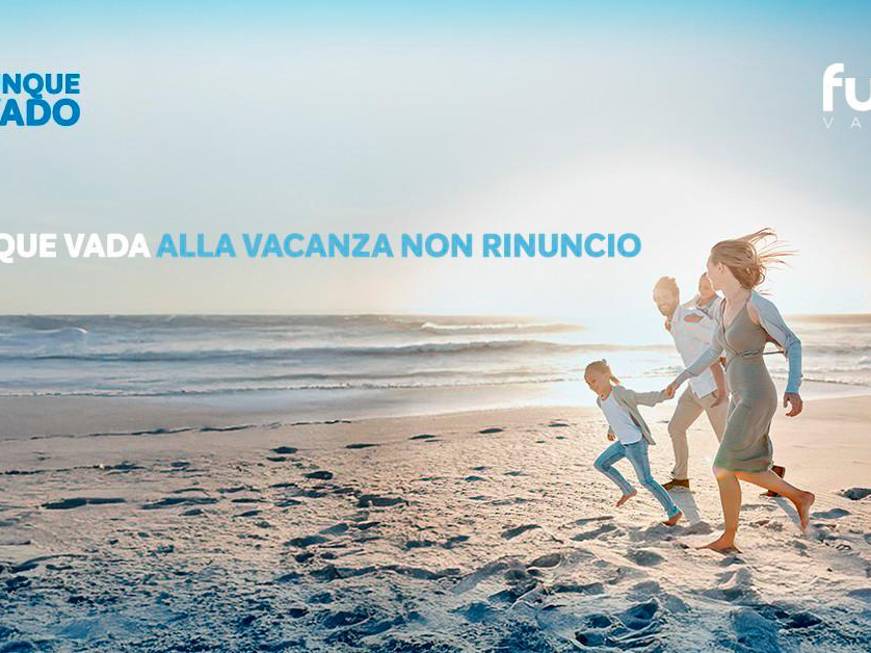 Futura Vacanze,nuovi incentivialle prenotazioni