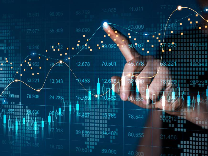 Blackstonerilancia in Italiae spinge sugli hotel