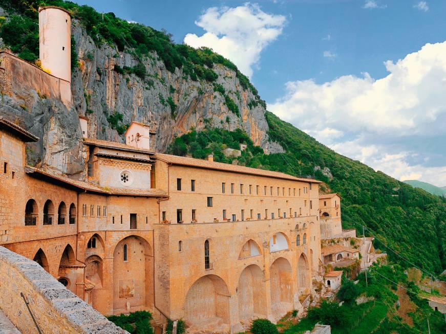 Con Boscolo Tours alla scoperta delle perle meno note d’Italia