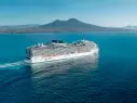 Msc World Europa