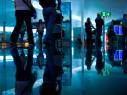 Aeroportid’Europa:la riscossadei piccoli